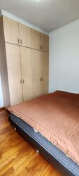 Carissa Park Condominium (D17), Condominium #556711761